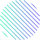 layer